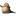 Java the Hutt Icon 16x16 png